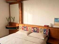 Blk 786 Choa Chu Kang Drive (Choa Chu Kang), HDB 5 Rooms #637144781
